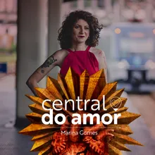 Central do Amor