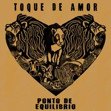 Toque de Amor