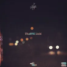 Traffic.jam (BARGAIN)