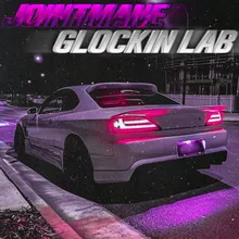 GLOCKIN LAB