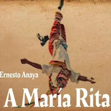 A María Rita