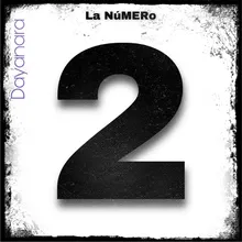 La Número 2