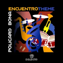 Encuentro Theme