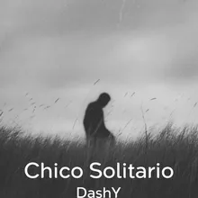 Chico Solitario