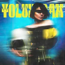 Yoluxuram