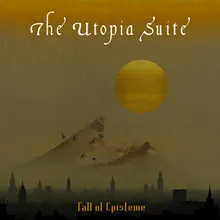 The Utopia Suite