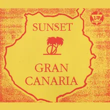 Gran Canaria