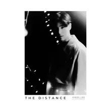 The Distance