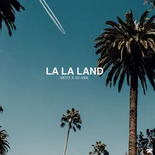 La La Land