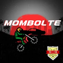 MOMBOLTE