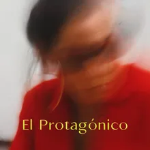 El Protagónico