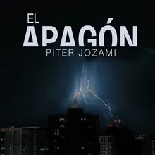 El Apagón