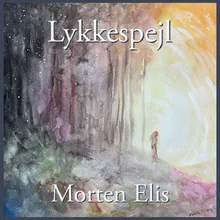 Lykkespejl