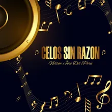 Cielito Corazon