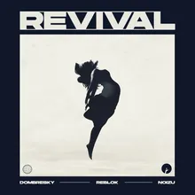 Revival