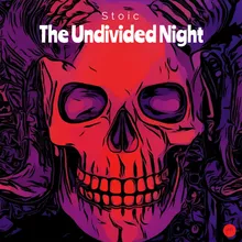 The Undivided Night