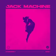 Jack Machine