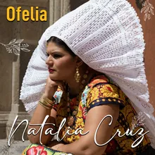 Ofelia