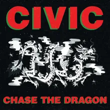 Chase the Dragon