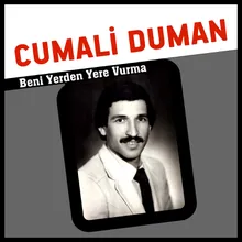 Kışlalar Doldu Bügün