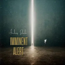 Imminent Alert