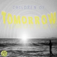 Children of Tomorrow