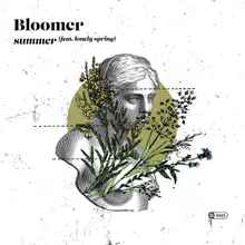 summer (feat. Lonely Spring)