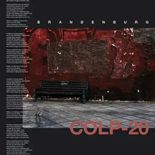 COLP-20