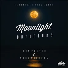 Moonlight Daydream