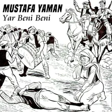 Yar Beni Beni