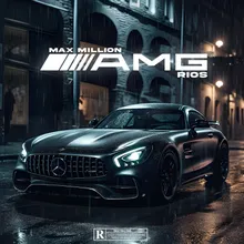 AMG