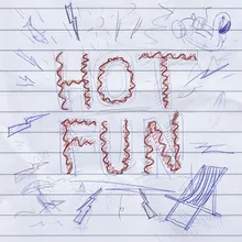 Hot Fun