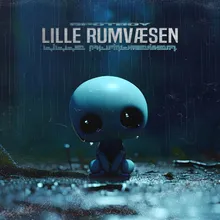 Lille Rumvæsen