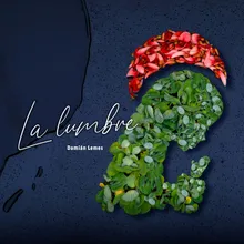 La Lumbre