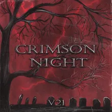 Crimson Night