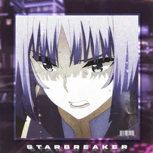 STARBREAKER