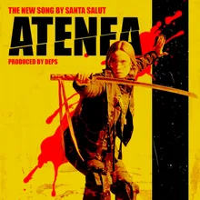 Atenea