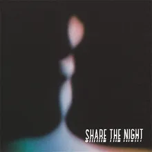Share the Night