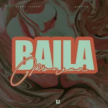 Baila Morena