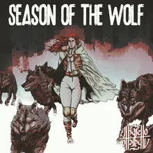 Season Of The Wolf