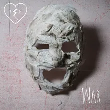 War