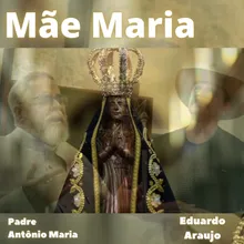 Mãe Maria