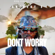 Dont Worry