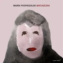 Matuszczak