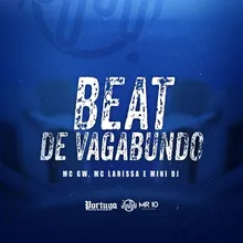 Beat De Vagabundo