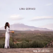 Now we are free (from "Gladiator")