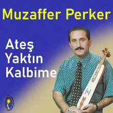 Kader Peşimi Bırak