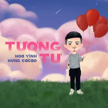 Tương Tư