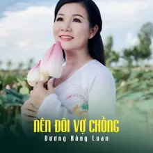 Nên Đôi Vợ Chồng