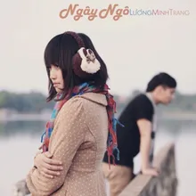 Mưa Nắng Tình Yêu